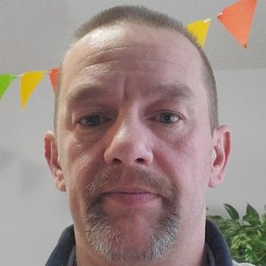 Meet your Posher, Tamas